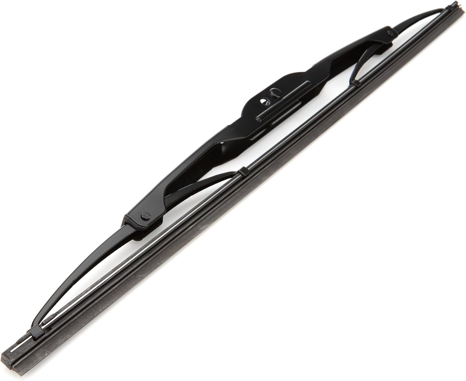 Piaa 95055 Super Silicone Wiper Blade - Durable & Effective