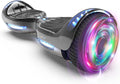 Hoverboard Certified HS2.01 Bluetooth Flash Wheel LED Self Balancing