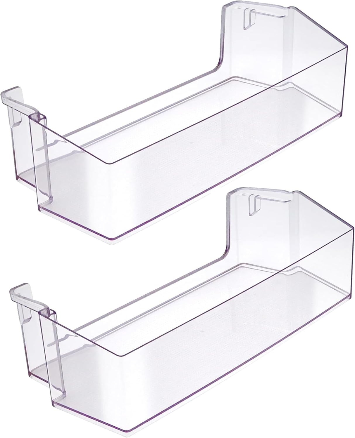 W11239961 Refrigerator Door Shelf Bin for Whirlpool Models