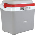 Koolatron 25L Ultra Kool Beverage Cooler - Portable Perfection!