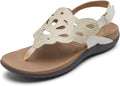 Rockport Women's Ridge Sling Sandal - Reliable Everyday Comfort