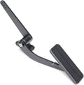 Lesiyou Universal Dual Control Gas Pedal for Street Rods