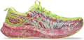 ASICS Women's Noosa TRI 16 Running Shoes - Smooth, Lightweight Ride