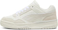 PUMA Rebound Retro Sneakers for Men - Retro Cushioned Comfort