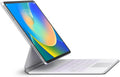 Keyboard Case for iPad Air 11in M3/M2 & iPad Pro 11in - Magic Magnetic