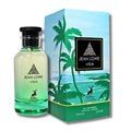 Maison Alhambra Jean Lowe Vibe Eau de Parfum Spray for Unisex