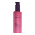 Pureology Smooth Perfection Anti-Frizz Smoothing Serum - Lightweight