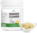 500g Natural Coffee Grinder Cleaner - Home Use
