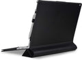 Laptop Cover Case for Microsoft Surface Book 3 15 in - Detachable PU