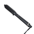 ghd Rise Hot Air Hair Brush - Volumizing Blow Dryer for Lift