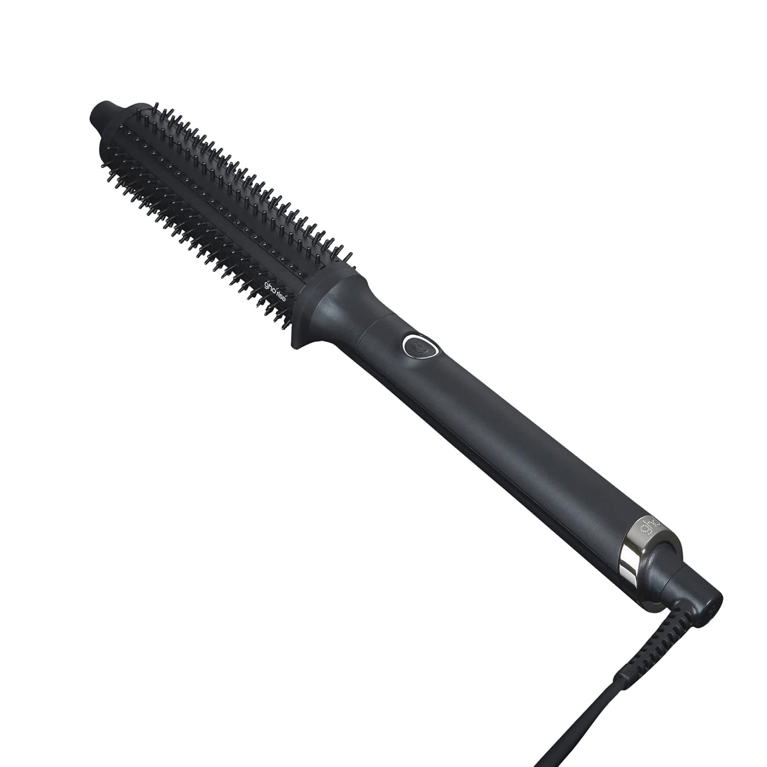 ghd Rise Volumizing Hot Air Brush