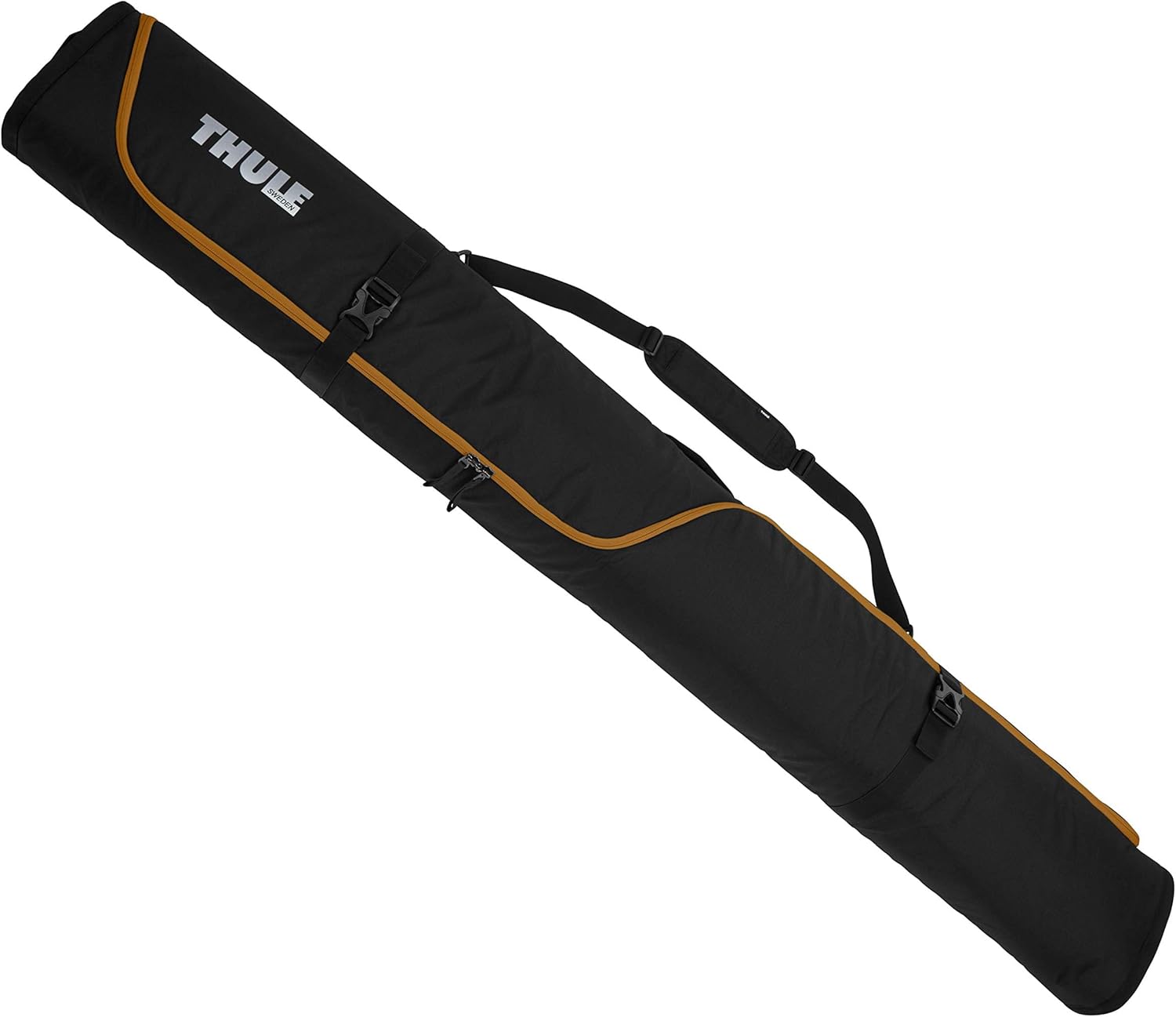 Thule Ski Bag: Ultimate Protection