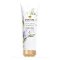 Pantene NUTRIENT BLENDS Rosemary Sulfate Free Conditioner - Calms