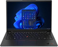 ThinkPad X1 Carbon Gen 11 i7-1365U - Thin, Powerful Business Laptop