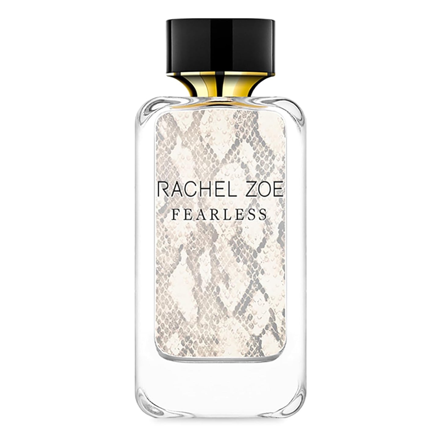 Fearless Eau De Parfum Spray - Alluring Gourmand Fragrance