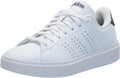 Lightweight Comfort Tennis Shoes for Women by adidas Advantage 2.0