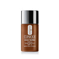 Even Better Makeup Liquid Foundation SPF 15 - Medium (Style 34UC)