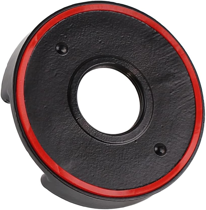 Vitamix Blender Jar Nut Replacement - Vetarger