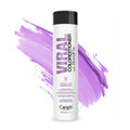 Celeb Luxury Color Refresher with Bondfix Bond Rebuilder - Gem Lites