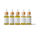 Face & Body Oil for Oily, Sensitive, Dry, Combination & Mature Skin