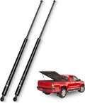 36in 200lbs Gas Struts Pair - Heavy Duty Lift Support