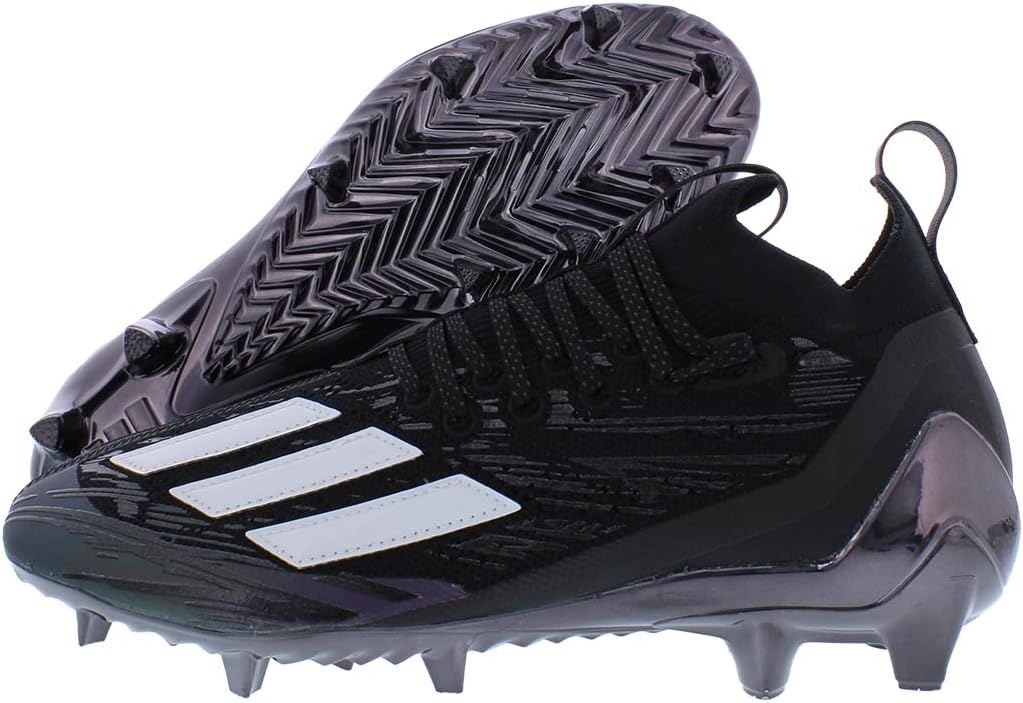 adidas Men's Adizero Football Cleats for Ultimate Performance