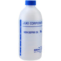 Juki Defrix Oil Number 1 Sewing Machine and Serger Oil 600ml - Smooth