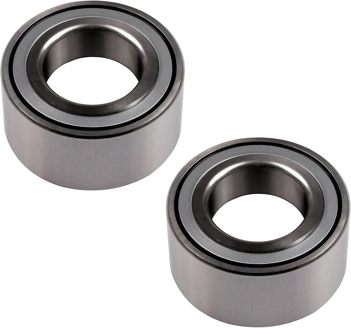 ECCPP Wheel Hub and Bearing Assembly for Acura and Honda Models