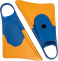 Swim Fins Churchill Makapuu Dolphin Tail - Powerful Propulsion