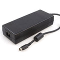 MEAN WELL GS220A12-R7B 180W 12V 15A Table-Top Power Supply - Compact