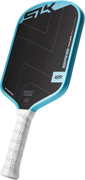 Selkirk SLK ERA Power Pickleball Paddle - Power & Spin Focus