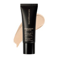 Complexion Rescue Natural Matte Tinted Moisturizer SPF 30 - Matte Care