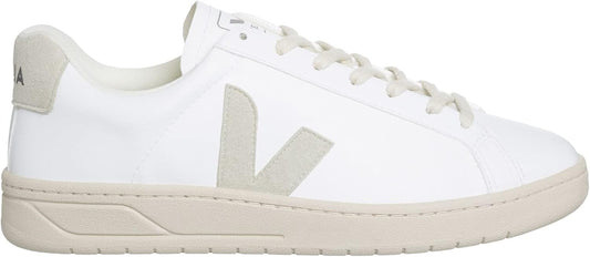 Veja Women's V-10 Sneakers: Stylish and Sustainable Footwear