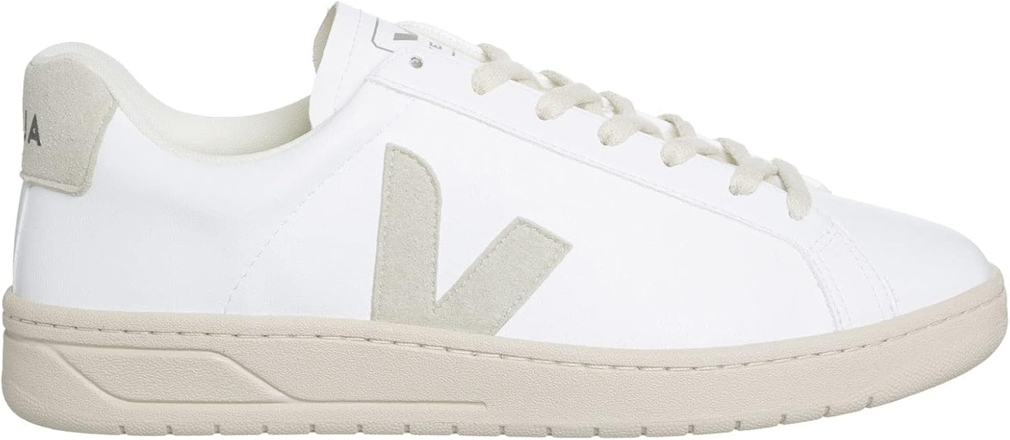 Veja Women's V-10 Sneakers: Stylish Comfort for Everyday Wear