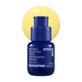 innisfree Green Tea Retinol PDRN Firming Serum - Hydrating Texture