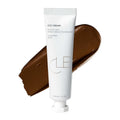 CLE Cosmetics CCC Cream Neutral Deep 503 - Lightweight Hydrating