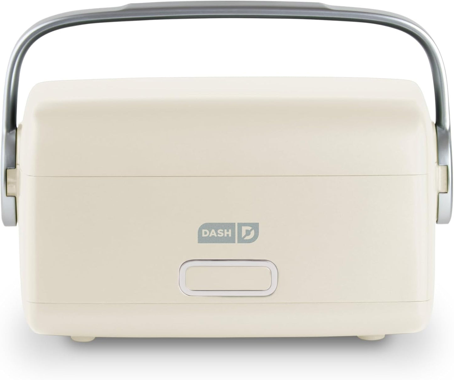 DASH Hot2Go Personal Food Warmer for Easy Meal Reheating