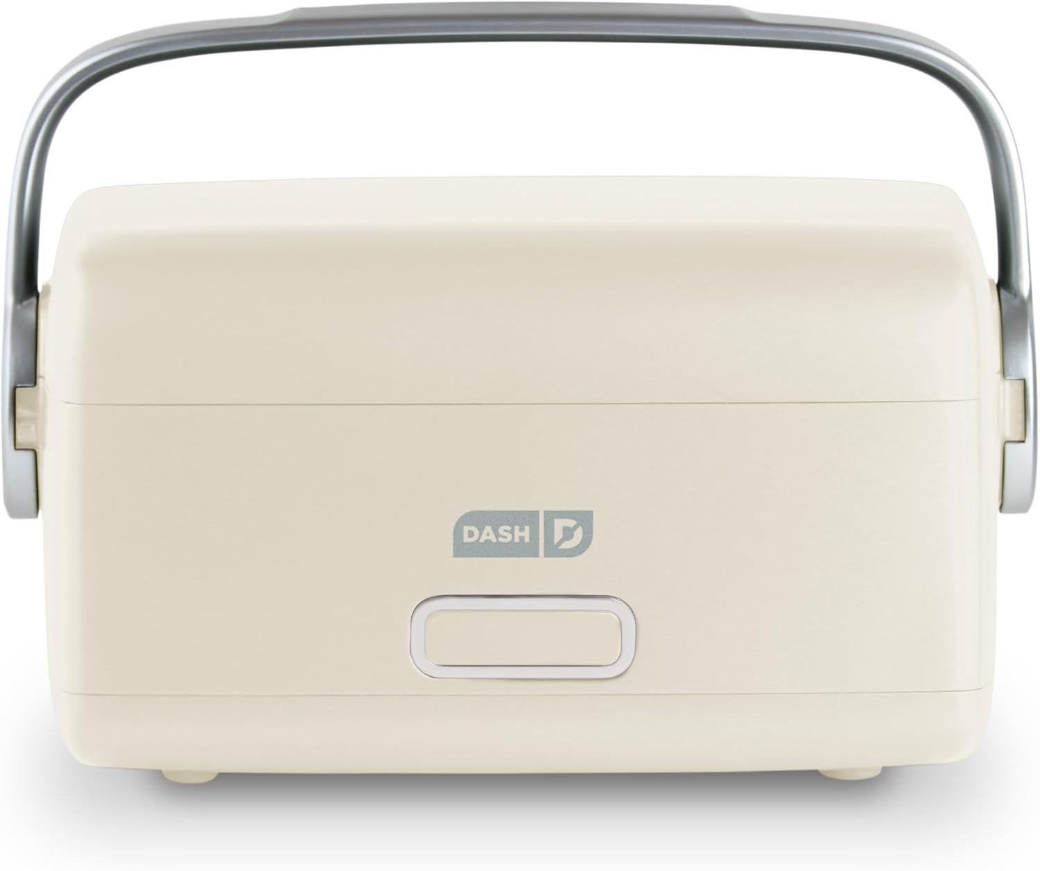 DASH Hot2Go Personal Food Warmer for Easy Meal Reheating