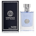 VERSACE POUR HOMME 1.7 EDT SP - A Timeless Fragrance Experience