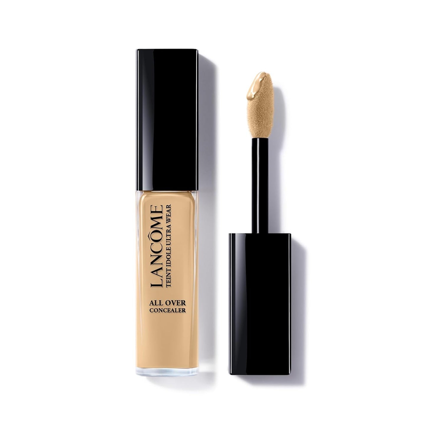 Lancome Teint Idole Ultra Wear Concealer for Flawless Skin