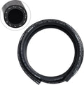 EVIL ENERGY 1ft Heater Hose Coolant Radiator Straight 60PSI SAE 20R3