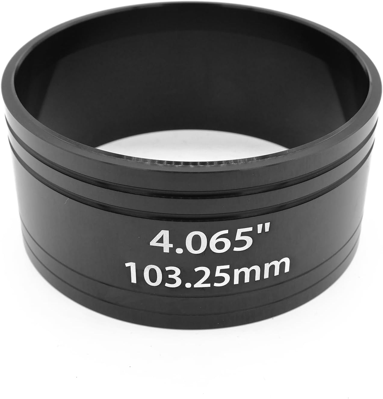 Piston Ring Compressor Tool for 4.065 in Bore Engines