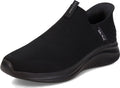 Skechers Ultra Flex 3.0 Smooth Step Hands Free Slip-In (Style K8XP)