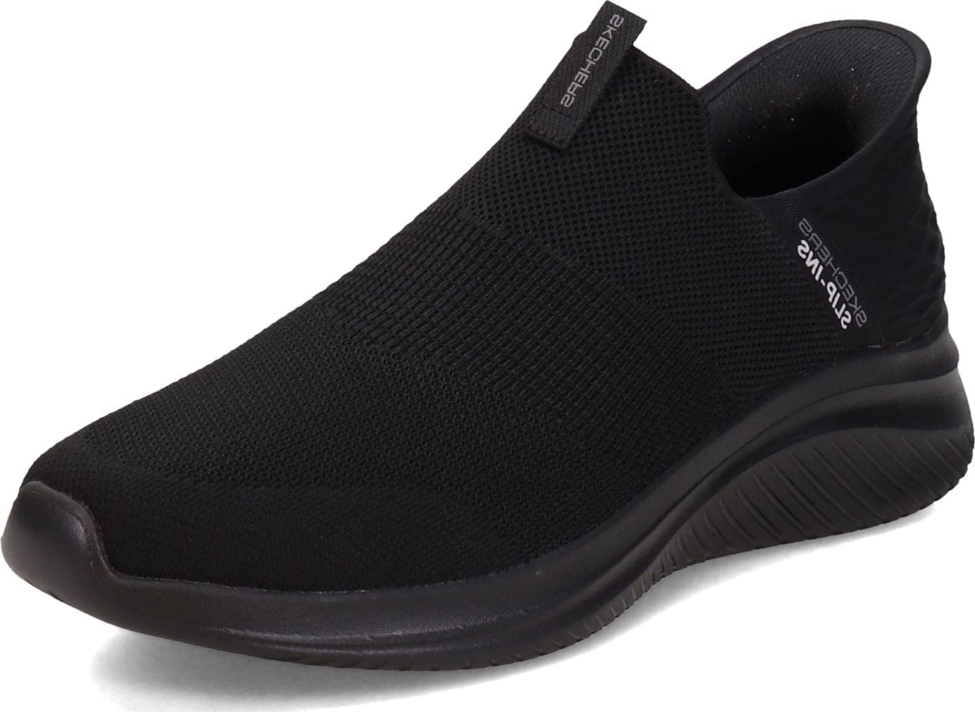 Skechers Men's Ultra Flex 3.0 Slip-In Shoes for Ultimate Comfort