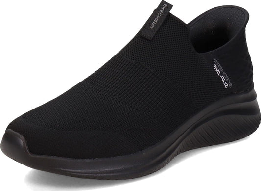 Skechers Men's Ultra Flex 3.0 Slip-ins for Ultimate Comfort