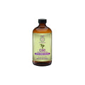 C60 Purple Power Organic Extra Virgin Olive Oil for Vitality