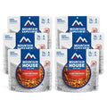 Mountain House Gluten-Free Chicken Tikka Masala for Camping