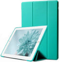 DuraSafe Cases for iPad Air 6 2024 11in Air 5 2022 Green Case