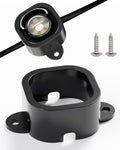 Light Clips for Govee Pro Outdoor Lights H706 - Secure Mounting Clips