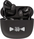Translation Earbuds Real Time Language Translator Earbuds - 137
